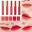 Son Kem Lì Siêu Mịn Bbia Velvet Lip Tint Version 5