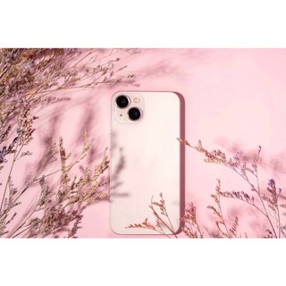 Cường lực Camera Lens KUZOOM màu hồng cho iPhone 13Mini/13