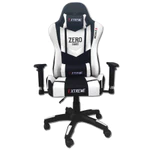 [ẢNH THẬT 100%] Ghế Gaming Extreme Zero V1, V1 Plus Xoay Ngả 180 Độ Có Gối Đầu Gối Lưng Chống Mỏi Lưng Khi Ngồi Lâu — ảnh 6