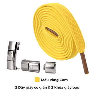 Dây buộc nam châm hút hạng nặng 100 FT có mũ bọc - Trung Quốc Dây