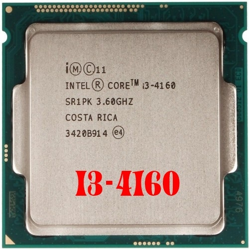 CPU Intel Pentium G3250 Socket 1150 [ Giá rẻ ] | Shopee Việt Nam