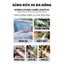 💥BẢO HÀNH 1 NĂM💥 Máy rửa xe cầm tay cao áp chạy bằng pin sạc dùng cho gia đình có chế độ phun xương