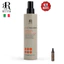 Xịt dưỡng (xả khô) MACADAMIA STAR Chăm Sóc, Phục Hồi, Tái Tạo và Bảo Vệ Tóc 200ml/chai