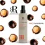 Xịt dưỡng (xả khô) MACADAMIA STAR Chăm Sóc, Phục Hồi, Tái Tạo và Bảo Vệ Tóc 200ml/chai