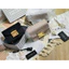 Túi quai sz 17 để vừa đt full box - HANA BAG