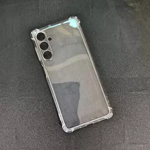 Ốp Lưng Samsung M54 5G - F54 5G Dẻo Trong Suốt Chống Sốc – Bảo Vệ Tối Ưu, Giữ Nguyên Vẻ Đẹp Máy