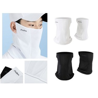 Khẩu trang che mặt chống nắng chơi golf Titleist,hazzy,honma,ping,calaway,taylormade,pxg,xxio,mizuno,macbon,fj,,