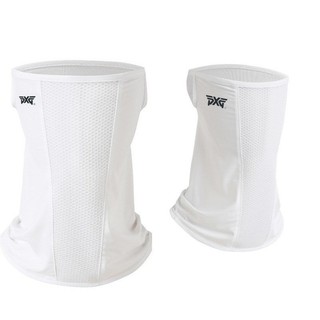 Khẩu trang che mặt chống nắng chơi golf Titleist,hazzy,honma,ping,calaway,taylormade,pxg,xxio,mizuno,macbon,fj,,