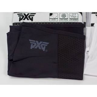 Khẩu trang che mặt chống nắng chơi golf Titleist,hazzy,honma,ping,calaway,taylormade,pxg,xxio,mizuno,macbon,fj,,