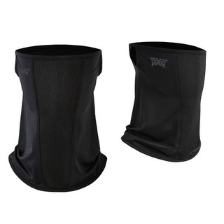 Khẩu trang che mặt chống nắng chơi golf Titleist,hazzy,honma,ping,calaway,taylormade,pxg,xxio,mizuno,macbon,fj,,