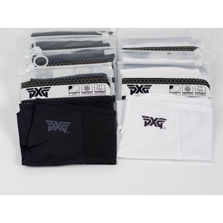 Khẩu trang che mặt chống nắng chơi golf Titleist,hazzy,honma,ping,calaway,taylormade,pxg,xxio,mizuno,macbon,fj,,