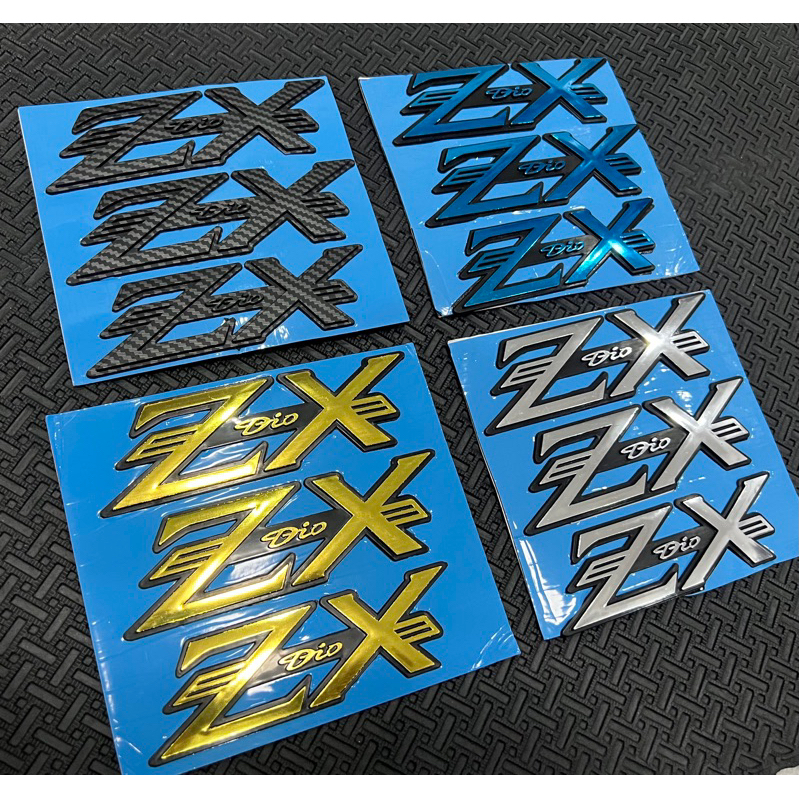 1/25 ダットサン280ZXターボ Tバールーフ【AMT1372:0849398060933】