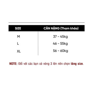 Quần Lót Nữ Gân Tăm Viền Ren - Quần Lót Cotton Kháng Khuẩn Q14