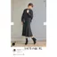 Áo sweater oversize UN1QL0