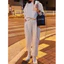 Áo sweater oversize UN1QL0