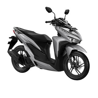 tem honda 60mm cóc đuôi dè vè sau ab air blade 110 thái ab 125 click vario 2018 2019 2020