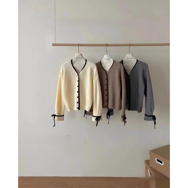 Len Tay Nơ | Shopee Việt Nam