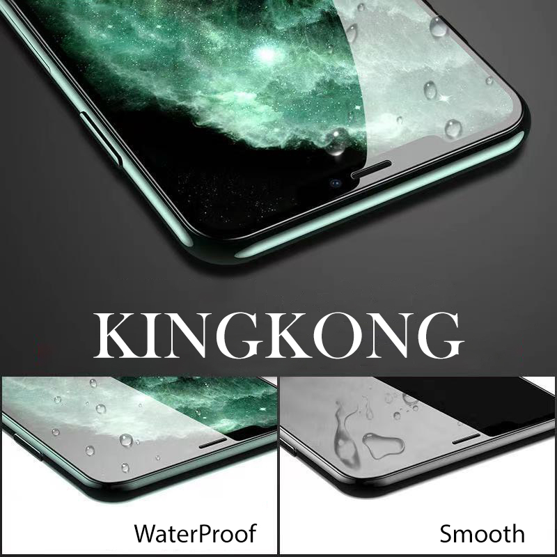 Kính cường lực full dòng dành cho Vsmart Joy 4/active3/Aris/Joy 3/Star 3/Star 4/Star 5/live 4