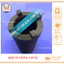 Khẩu bắn tán cổ vespa cup 81 Thùy Linh Tools