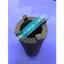 Khẩu bắn tán cổ vespa cup 81 Thùy Linh Tools
