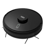 Robot Hút Bụi Thông Minh KAW, Robot Lau Nhà Tự Động, Hàng Chính Hãng, Lực Hút Lớn 3200Pa, Diện Tích Làm Sạch 200m2 — ảnh 2