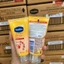 Sữa dưỡng thể Vaseline Trắng Da 4X, Dưỡng Ẩm 10x Chống Nắng - Serum Vasaline Dưỡng Thể Body Toàn Thân Gluta Hya JAPARI