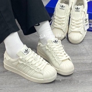 Gi y th thao nam n Adidas Stan Smith W CG3678 gi t t Th ng 2