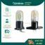 Bóng đèn lò vi sóng 20W 220v chất lượng cao.