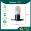 Bóng đèn lò vi sóng 20W 220v chất lượng cao.