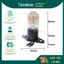 Bóng đèn lò vi sóng liền đui 20W 220V chân đứng, chân nằm, chân cong chất lượng cao.