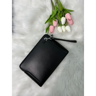 Clutch nam LV siêu cấp – VN0180 - Clutch nam LV replica.