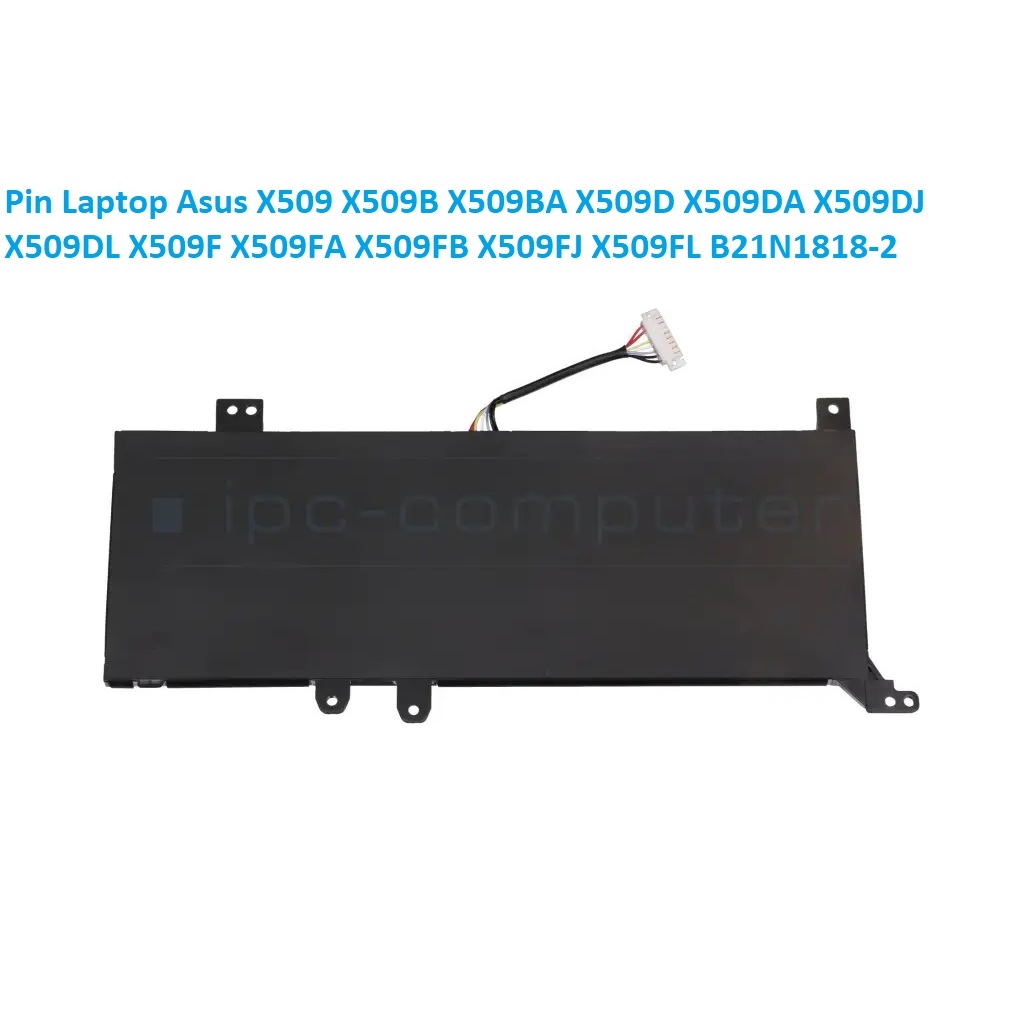 KinPower DC Jack Connecteur Alimentation Compatible avec HP ProBook 650 Serie 650 G2 650 G3 650 G4