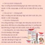 Sữa Cho Chó Mèo Dạng Bột Dr.Kyan Precaten Hộp 110gr Giúp Chó Mèo Phát Triển Khỏe Mạnh - KIKINO