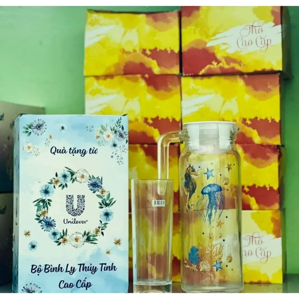 Quatangunilever