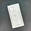 Ốp Lưng iPhone 7 - 8Plus - X - XsMax - 11 - 12 - 13 - 14 - 15 Pro Max Trong Suốt Nam Châm Hỗ Trợ Sạc Không Dây