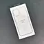 Ốp Lưng iPhone 7 - 8Plus - X - XsMax - 11 - 12 - 13 - 14 - 15 Pro Max Trong Suốt Nam Châm Hỗ Trợ Sạc Không Dây