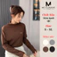Áo thun nữ tay dài, áo giữ nhiệt form rộng mềm mịn dày dặn có bigsize - Mt Classic