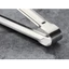 Kẹp gắp thực phẩm chất liệu inox Bread - tiện dụng, siêu bền