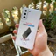 Ốp chống sốc Samsung S25 FE S24 FE S23 FE S20 FE S21 FE dẻo trong suốt cao cấp hàng dày loại 1