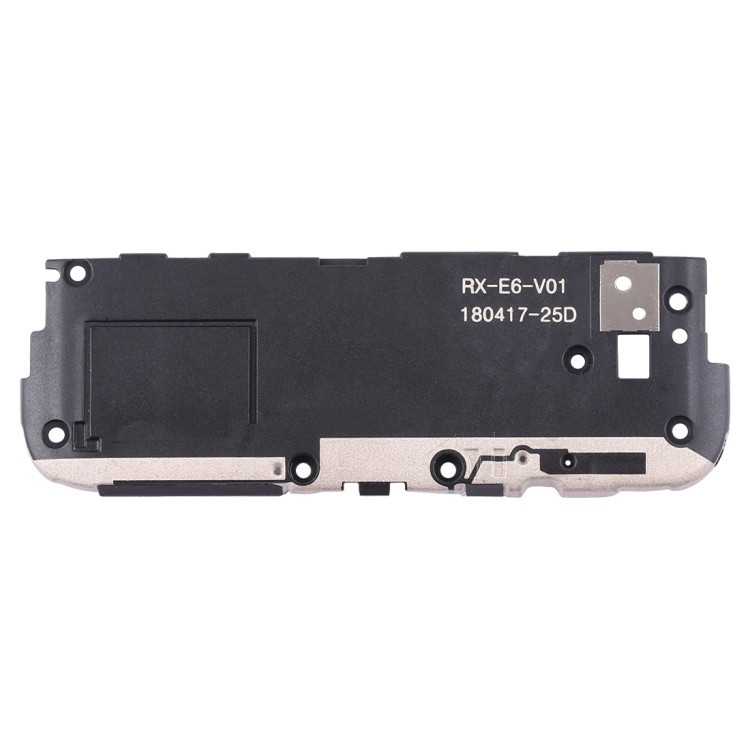 Loa ngoài XIAOMI Redmi S2 loa chuông lớn ringer buzzer phát âm thanh ...