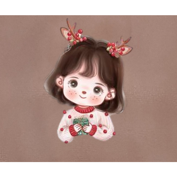 HÌNH ỦI ÉP NHIỆT-Sticker EM BÉ CUTE ỦI ÁO [khuyến mãi ]in pet chuyển nhiệt- ủi trực tiếp lên vải, áo BẰNG BÀN ỦI rất ĐẸP