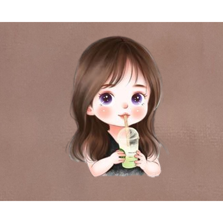HÌNH ỦI ÉP NHIỆT-Sticker EM BÉ CUTE ỦI ÁO [khuyến mãi ]in pet chuyển nhiệt- ủi trực tiếp lên vải, áo BẰNG BÀN ỦI rất ĐẸP