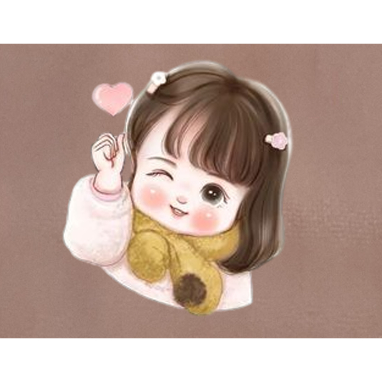 HÌNH ỦI ÉP NHIỆT-Sticker EM BÉ CUTE ỦI ÁO [khuyến mãi ]in pet chuyển nhiệt- ủi trực tiếp lên vải, áo BẰNG BÀN ỦI rất ĐẸP