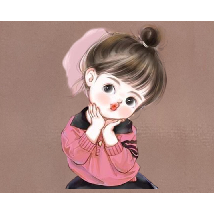 HÌNH ỦI ÉP NHIỆT-Sticker EM BÉ CUTE ỦI ÁO [khuyến mãi ]in pet chuyển nhiệt- ủi trực tiếp lên vải, áo BẰNG BÀN ỦI rất ĐẸP