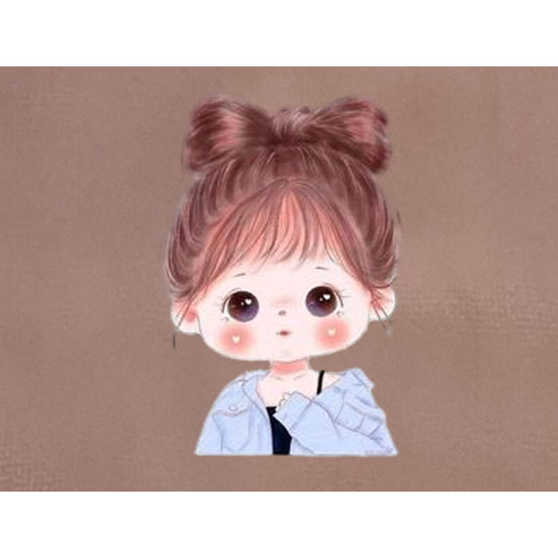 HÌNH ỦI ÉP NHIỆT-Sticker EM BÉ CUTE ỦI ÁO [khuyến mãi ]in pet chuyển nhiệt- ủi trực tiếp lên vải, áo BẰNG BÀN ỦI rất ĐẸP