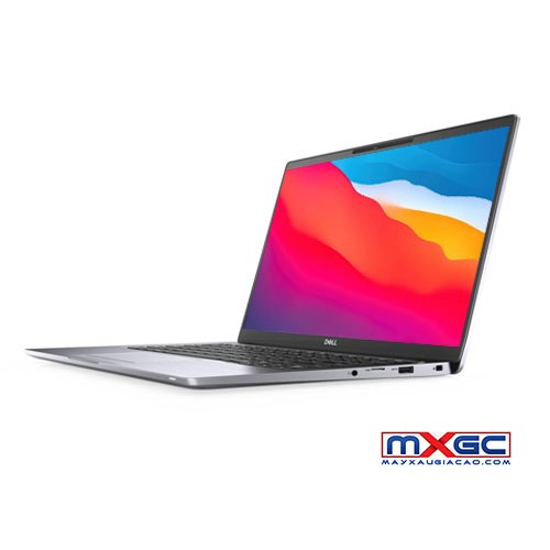 Dell Latitude 7400 i7 8665u Ram 8GB SSD 256GB 14inch FHD IPS | Shopee ...