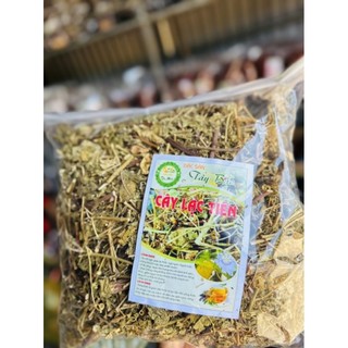 Cây Lạc Tiên Khô [GIÁ TẠI VƯỜN] Gói 1kg Giúp An Thần, Ngon Giấc