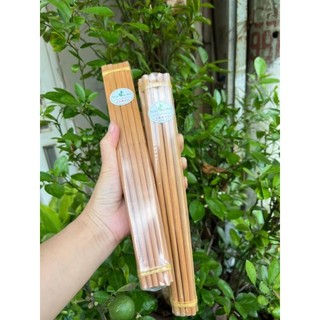 Đũa Tre Già Tây Bắc