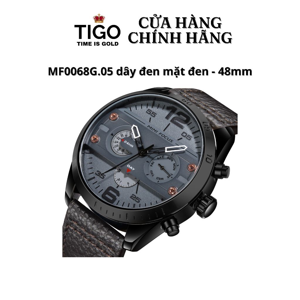 Mf0068g deals