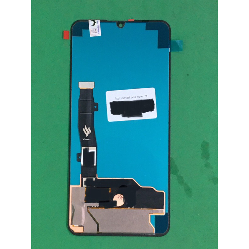 Màn hình Vsmart Aris/Aris pro | Shopee Việt Nam
